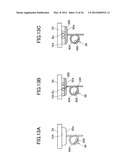 IMAGE FORMING APPARATUS, METHOD OF SUCTIONING LIQUID FROM NOZZLES OF     RECORDING HEAD AND COMPUTER READABLE INFORMATION RECORDING MEDIUM diagram and image