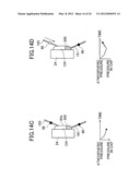 IMAGE FORMING APPARATUS, METHOD OF SUCTIONING LIQUID FROM NOZZLES OF     RECORDING HEAD AND COMPUTER READABLE INFORMATION RECORDING MEDIUM diagram and image