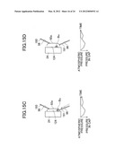 IMAGE FORMING APPARATUS, METHOD OF SUCTIONING LIQUID FROM NOZZLES OF     RECORDING HEAD AND COMPUTER READABLE INFORMATION RECORDING MEDIUM diagram and image