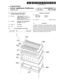 INKJET HEAD AND METHOD OF MANUFACTURING THE SAME diagram and image