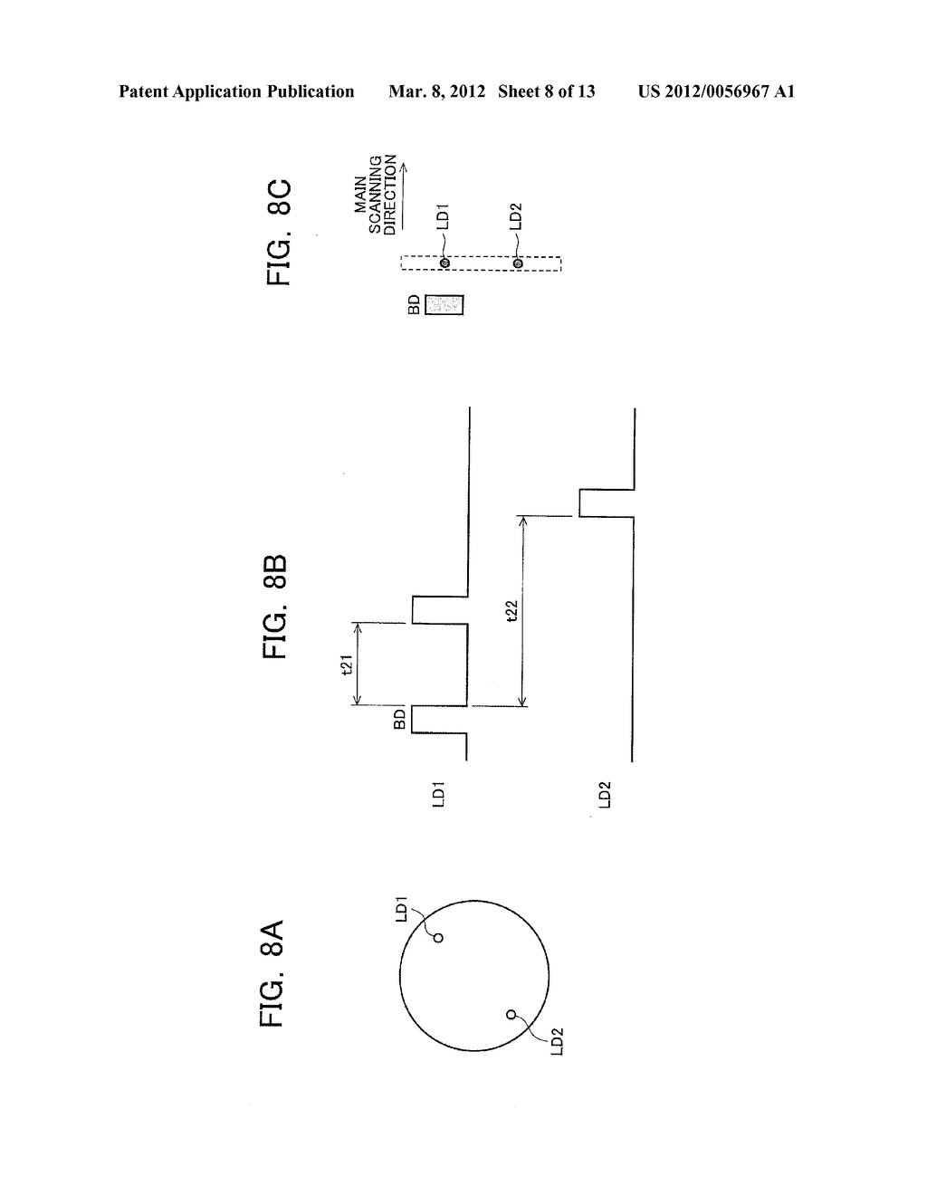 IMAGE FORMING APPARATUS - diagram, schematic, and image 09