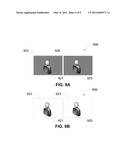 Virtual Presence Via Mobile diagram and image