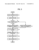 APPARATUS, SYSTEM, AND METHOD OF TRANSMITTING ENCODED IMAGE DATA, AND     RECORDING MEDIUM STORING CONTROL PROGRAM diagram and image