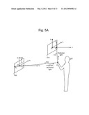 DEPTH CAMERA BASED ON STRUCTURED LIGHT AND STEREO VISION diagram and image