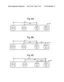 DEPTH CAMERA BASED ON STRUCTURED LIGHT AND STEREO VISION diagram and image