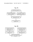 DEPTH CAMERA BASED ON STRUCTURED LIGHT AND STEREO VISION diagram and image