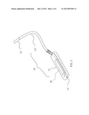 Wireless Endoscope Apparatus diagram and image