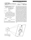 ELECTRONIC MUSIC STAND PERFORMER SUBSYSTEMS AND MUSIC COMMUNICATION     METHODOLOGIES diagram and image