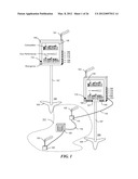 ELECTRONIC MUSIC STAND PERFORMER SUBSYSTEMS AND MUSIC COMMUNICATION     METHODOLOGIES diagram and image