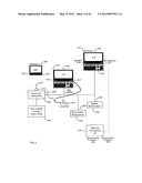 ELECTRONIC MUSIC STAND PERFORMER SUBSYSTEMS AND MUSIC COMMUNICATION     METHODOLOGIES diagram and image