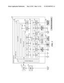 ELECTRONIC MUSIC STAND PERFORMER SUBSYSTEMS AND MUSIC COMMUNICATION     METHODOLOGIES diagram and image