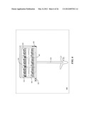 ELECTRONIC MUSIC STAND PERFORMER SUBSYSTEMS AND MUSIC COMMUNICATION     METHODOLOGIES diagram and image