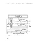 ELECTRONIC MUSIC STAND PERFORMER SUBSYSTEMS AND MUSIC COMMUNICATION     METHODOLOGIES diagram and image