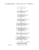 ELECTRONIC MUSIC STAND PERFORMER SUBSYSTEMS AND MUSIC COMMUNICATION     METHODOLOGIES diagram and image