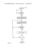 ELECTRONIC MUSIC STAND PERFORMER SUBSYSTEMS AND MUSIC COMMUNICATION     METHODOLOGIES diagram and image