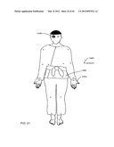 ELECTRONIC MUSIC STAND PERFORMER SUBSYSTEMS AND MUSIC COMMUNICATION     METHODOLOGIES diagram and image