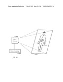 ELECTRONIC MUSIC STAND PERFORMER SUBSYSTEMS AND MUSIC COMMUNICATION     METHODOLOGIES diagram and image