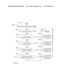 ELECTRONIC MUSIC STAND PERFORMER SUBSYSTEMS AND MUSIC COMMUNICATION     METHODOLOGIES diagram and image