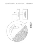 USING THERMAL IMAGING FOR CONTROL OF A MANUFACTURING PROCESS diagram and image