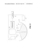 USING THERMAL IMAGING FOR CONTROL OF A MANUFACTURING PROCESS diagram and image