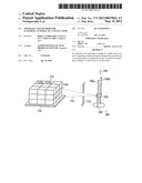 APPARATUS AND METHOD FOR ACQUIRING AN IMAGE OF A PALLET LOAD diagram and image