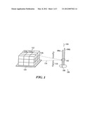 APPARATUS AND METHOD FOR ACQUIRING AN IMAGE OF A PALLET LOAD diagram and image