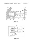 APPARATUS AND METHOD FOR ACQUIRING AN IMAGE OF A PALLET LOAD diagram and image