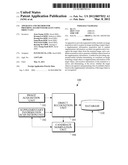 APPARATUS AND METHOD FOR PROVIDING AUGMENTED REALITY USING OBJECT LIST diagram and image