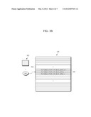 APPARATUS AND METHOD FOR PROVIDING AUGMENTED REALITY USING OBJECT LIST diagram and image