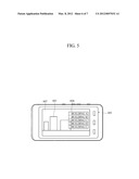 APPARATUS AND METHOD FOR PROVIDING AUGMENTED REALITY USING OBJECT LIST diagram and image