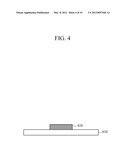 APPARATUS AND METHOD FOR PROCESSING LIGHT FIELD DATA USING A MASK WITH AN     ATTENUATION PATTERN diagram and image