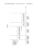 Solid-state image pickup device and signal processing method therefor diagram and image