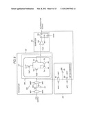 Solid-state image pickup device and signal processing method therefor diagram and image