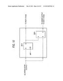 Solid-state image pickup device and signal processing method therefor diagram and image