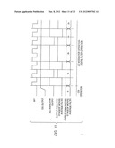 Solid-state image pickup device and signal processing method therefor diagram and image