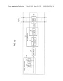 Solid-state image pickup device and signal processing method therefor diagram and image