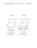 Solid-state image pickup device and signal processing method therefor diagram and image