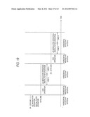 Solid-state image pickup device and signal processing method therefor diagram and image