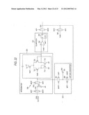 Solid-state image pickup device and signal processing method therefor diagram and image