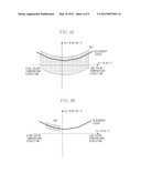 IMAGE PROCESSING APPARATUS, IMAGE PROCESSING METHOD, AND PROGRAM diagram and image