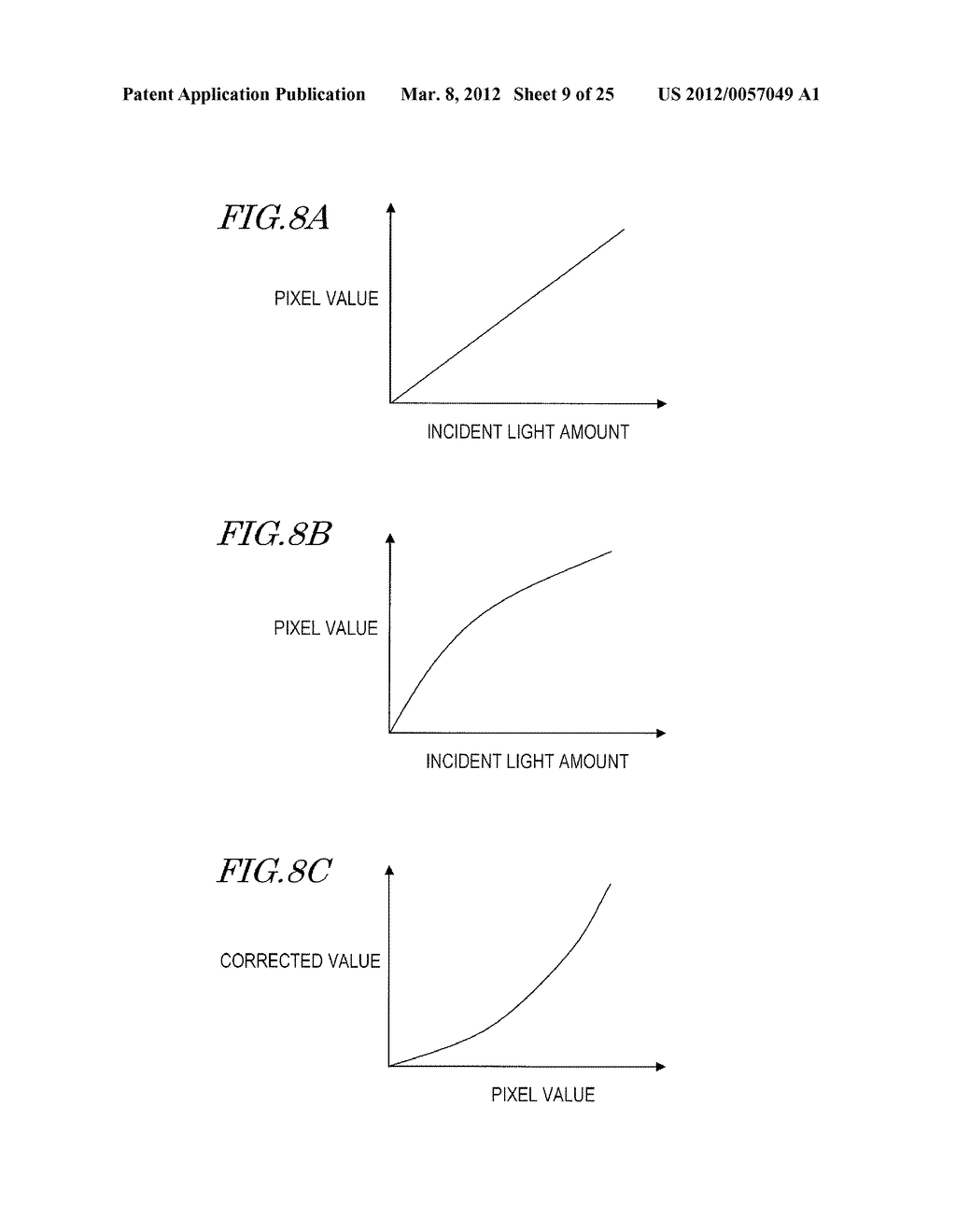 IMAGE PROCESSING DEVICE, IMAGE GENERATING SYSTEM, METHOD, AND PROGRAM - diagram, schematic, and image 10