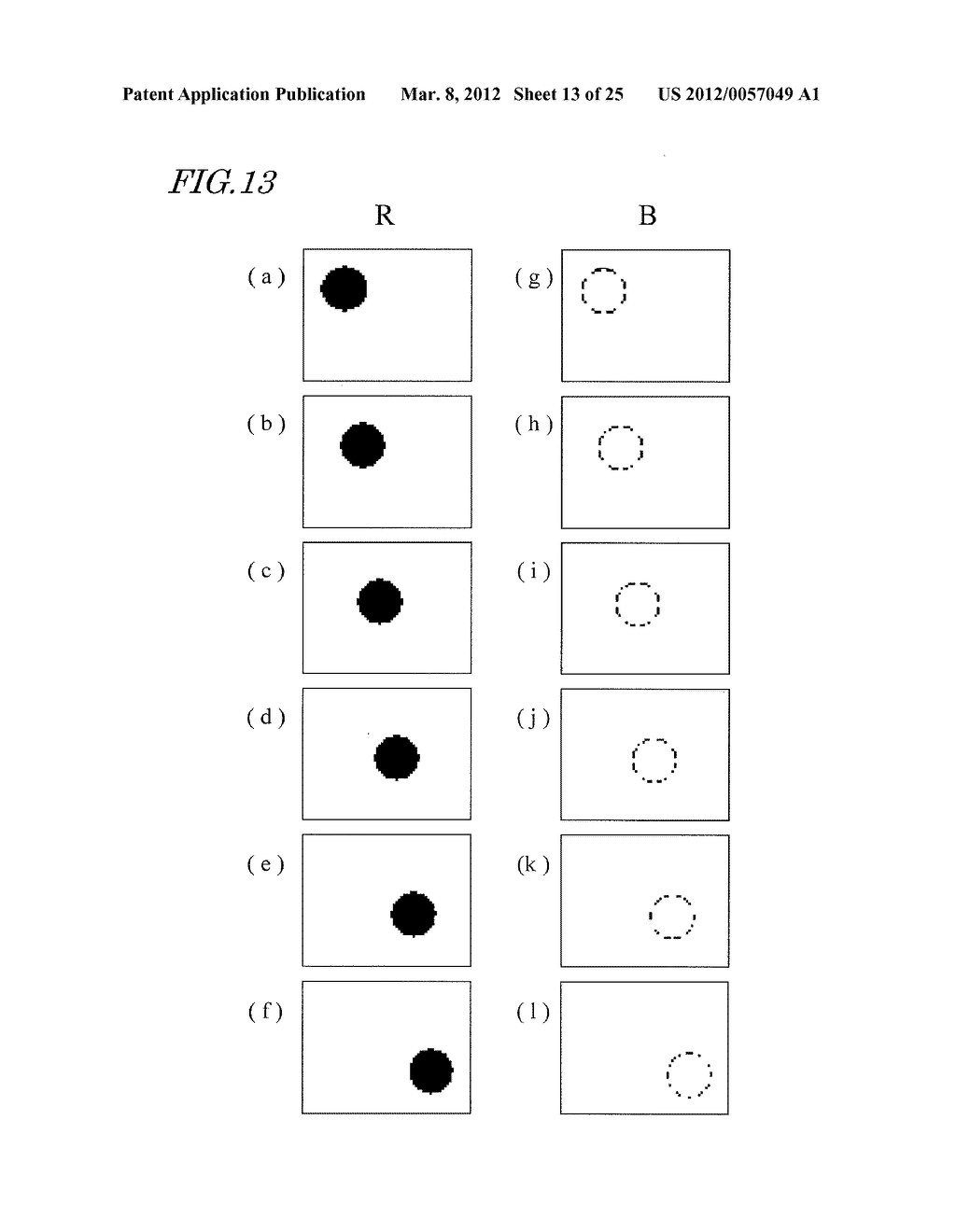 IMAGE PROCESSING DEVICE, IMAGE GENERATING SYSTEM, METHOD, AND PROGRAM - diagram, schematic, and image 14