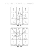 ERROR DIFFUSION-BASED IMAGE PROCESSING diagram and image