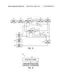 ERROR DIFFUSION-BASED IMAGE PROCESSING diagram and image