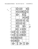 ERROR DIFFUSION-BASED IMAGE PROCESSING diagram and image