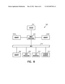 ERROR DIFFUSION-BASED IMAGE PROCESSING diagram and image