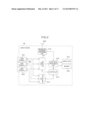 DISPLAY SYSTEM, DISPLAY DEVICE, AND REPEATER diagram and image