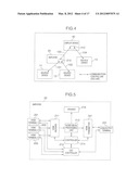 DISPLAY SYSTEM, DISPLAY DEVICE, AND REPEATER diagram and image