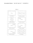 DISPLAY SYSTEM, DISPLAY DEVICE, AND REPEATER diagram and image