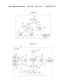 DISPLAY SYSTEM, DISPLAY DEVICE, AND REPEATER diagram and image